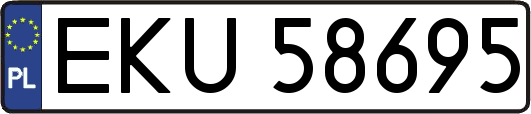 EKU58695