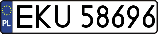 EKU58696