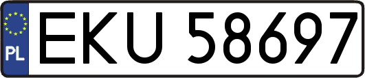EKU58697