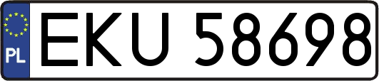 EKU58698