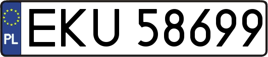 EKU58699