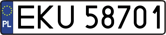 EKU58701