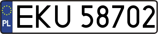 EKU58702