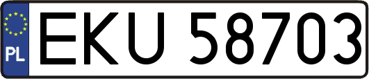 EKU58703