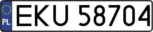 EKU58704