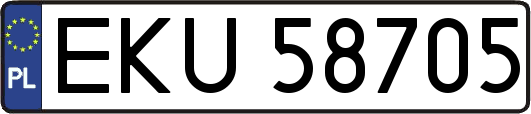 EKU58705