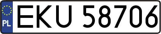 EKU58706
