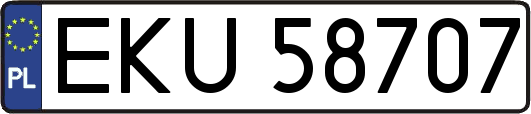 EKU58707