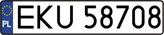 EKU58708