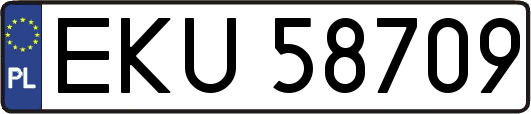 EKU58709