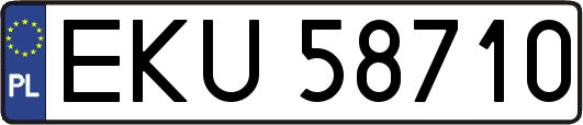 EKU58710