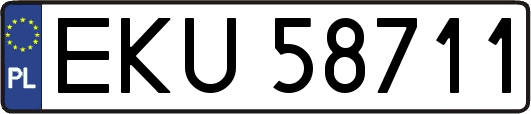 EKU58711