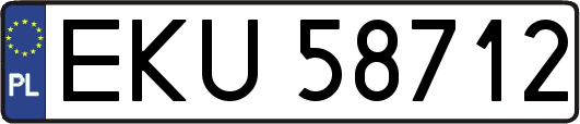 EKU58712