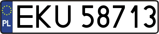 EKU58713