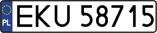 EKU58715
