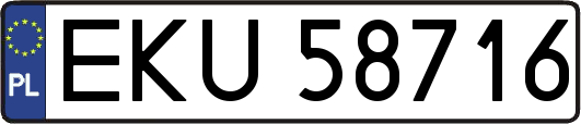 EKU58716