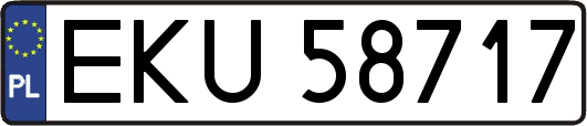 EKU58717