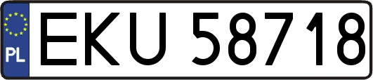 EKU58718