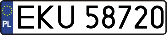 EKU58720