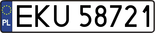 EKU58721