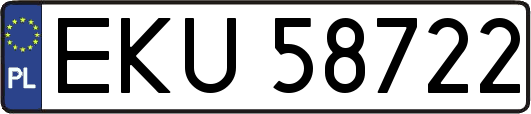 EKU58722