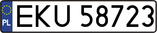EKU58723