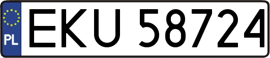 EKU58724