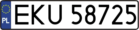 EKU58725