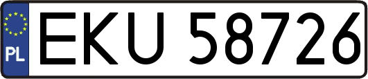 EKU58726