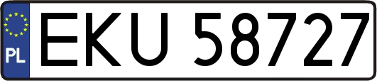 EKU58727