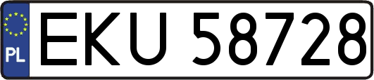EKU58728