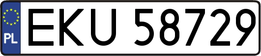 EKU58729
