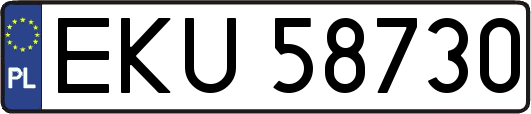 EKU58730
