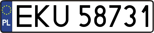 EKU58731
