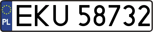 EKU58732