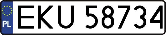 EKU58734