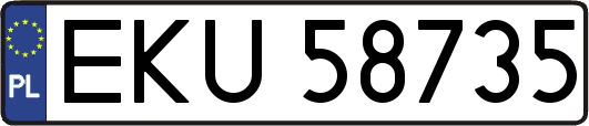 EKU58735