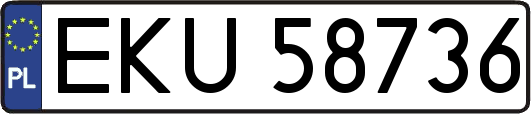 EKU58736