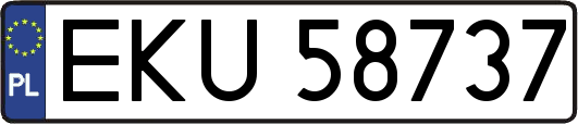 EKU58737