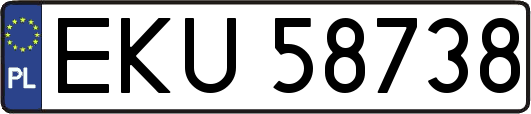 EKU58738