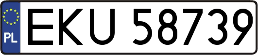 EKU58739
