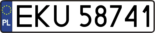 EKU58741
