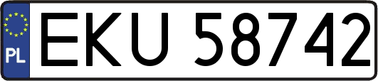 EKU58742