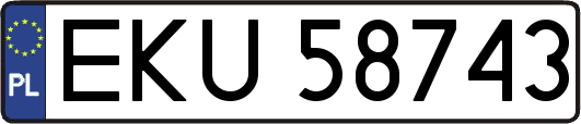 EKU58743