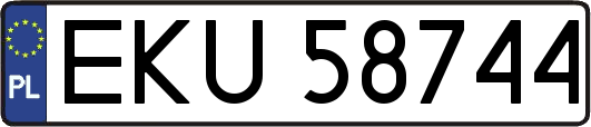 EKU58744
