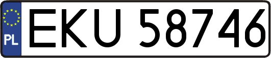 EKU58746