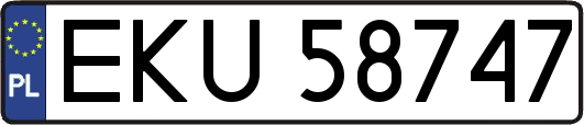 EKU58747