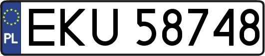 EKU58748