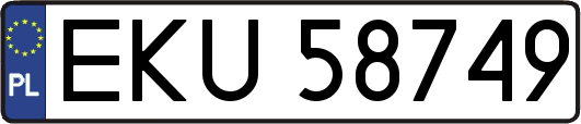 EKU58749