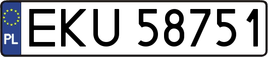 EKU58751